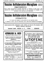 giornale/PUV0041812/1928/V.2/00000466