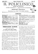 giornale/PUV0041812/1928/V.2/00000467