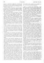 giornale/PUV0041812/1928/V.2/00000468