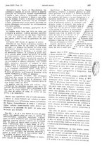 giornale/PUV0041812/1928/V.2/00000469