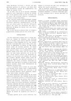 giornale/PUV0041812/1928/V.2/00000470