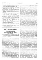 giornale/PUV0041812/1928/V.2/00000471