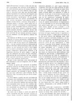 giornale/PUV0041812/1928/V.2/00000472