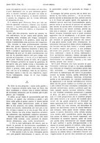 giornale/PUV0041812/1928/V.2/00000473