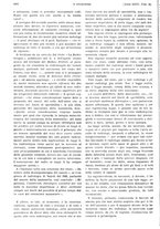 giornale/PUV0041812/1928/V.2/00000474