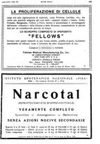giornale/PUV0041812/1928/V.2/00000475
