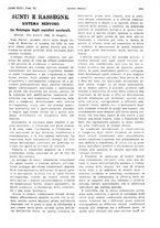 giornale/PUV0041812/1928/V.2/00000477