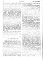 giornale/PUV0041812/1928/V.2/00000478