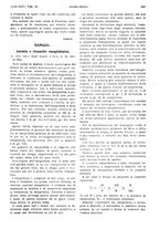 giornale/PUV0041812/1928/V.2/00000479