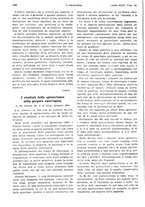 giornale/PUV0041812/1928/V.2/00000480
