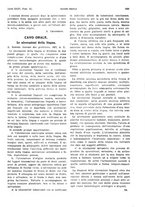 giornale/PUV0041812/1928/V.2/00000481