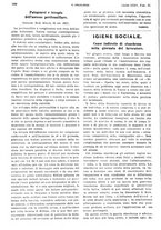 giornale/PUV0041812/1928/V.2/00000482