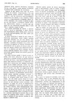 giornale/PUV0041812/1928/V.2/00000483