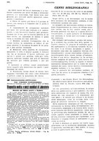 giornale/PUV0041812/1928/V.2/00000484