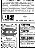 giornale/PUV0041812/1928/V.2/00000485