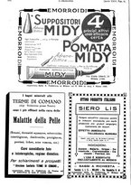 giornale/PUV0041812/1928/V.2/00000486