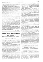 giornale/PUV0041812/1928/V.2/00000487