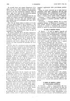 giornale/PUV0041812/1928/V.2/00000488