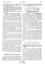 giornale/PUV0041812/1928/V.2/00000489