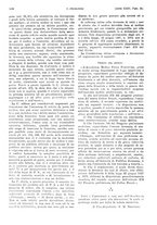 giornale/PUV0041812/1928/V.2/00000490