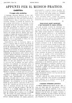 giornale/PUV0041812/1928/V.2/00000493