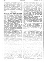 giornale/PUV0041812/1928/V.2/00000494