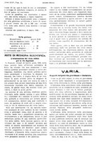 giornale/PUV0041812/1928/V.2/00000495