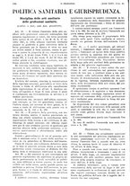 giornale/PUV0041812/1928/V.2/00000496