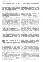 giornale/PUV0041812/1928/V.2/00000497