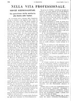 giornale/PUV0041812/1928/V.2/00000498