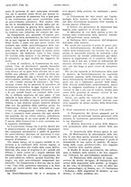 giornale/PUV0041812/1928/V.2/00000499