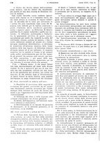 giornale/PUV0041812/1928/V.2/00000500
