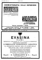 giornale/PUV0041812/1928/V.2/00000501