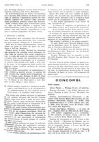 giornale/PUV0041812/1928/V.2/00000503