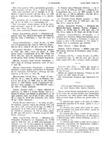 giornale/PUV0041812/1928/V.2/00000504