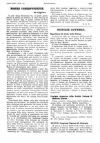 giornale/PUV0041812/1928/V.2/00000505