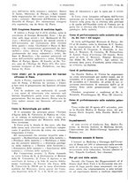 giornale/PUV0041812/1928/V.2/00000506