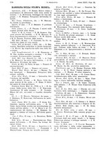 giornale/PUV0041812/1928/V.2/00000508