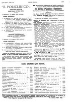 giornale/PUV0041812/1928/V.2/00000509