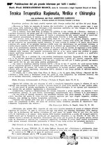 giornale/PUV0041812/1928/V.2/00000510