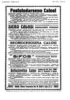 giornale/PUV0041812/1928/V.2/00000511