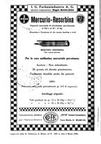 giornale/PUV0041812/1928/V.2/00000512