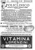 giornale/PUV0041812/1928/V.2/00000513