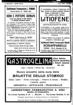 giornale/PUV0041812/1928/V.2/00000514