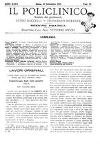 giornale/PUV0041812/1928/V.2/00000515