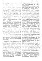 giornale/PUV0041812/1928/V.2/00000516
