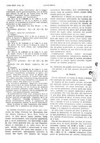 giornale/PUV0041812/1928/V.2/00000517