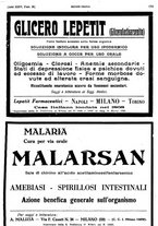 giornale/PUV0041812/1928/V.2/00000519