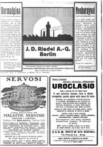 giornale/PUV0041812/1928/V.2/00000520