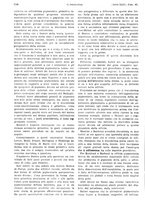 giornale/PUV0041812/1928/V.2/00000524